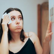5 Common AC Problems and Solutions - Audio Blog