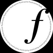 Fluid Ounce October Radiomix
