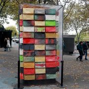 Hip Hop 50 Sugarcane and Cotton Mixtape Part 1