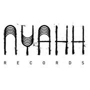 Wire mix: Nyahh