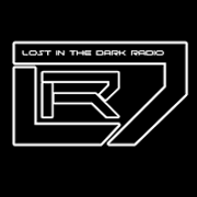 Lost in the Dark: LX - 25/04/26