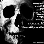 Trilogy Of Terror Part 2