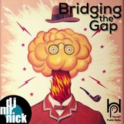 Bridging The Gap April 6th Stuck In My Head Hawai I Public Radio