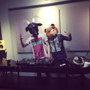 Dung Nhu Thoi Quen (New Vietmix)