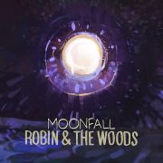 Bitches Brew April 9th Part 2