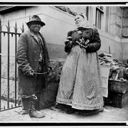 Centuries of Sound - 1896