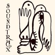 SOUNDTRAX