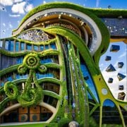 B-SPLIXX 2 HOUR ABLETON LIVE MIXX