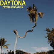 Daytona Fever Sensation 2025 #26 - Jamaïca Fever Sensation
