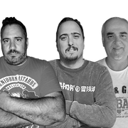 Οι Ρεπόρτερ (14/02/2026)