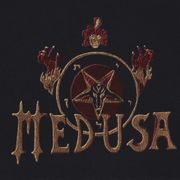 Medlusa