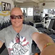 #MVDMIX #19 - DJ Mark van Dale
