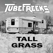 Tubefreeks- Featured Interview & The Zach Moonshine Show