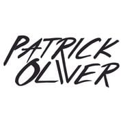 Various Artists - Still Go That Hope - Compiled & Mixed by Patrick Oliver