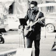 The Alistair Pope Radio Hour - Episode 17