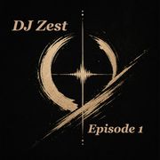 Episode-1