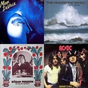 ‘It’s Only Money’