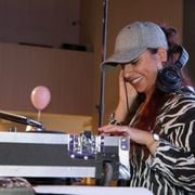 ZIONA_74 || ATZMAUT 2022 DJ set by SHOHAM