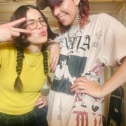 SUNDAY MASS REFLECTIONS w/idhaz b2b cherub420