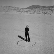 Glamorama  02-10-2025