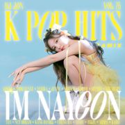 K Pop Hits Vol 75