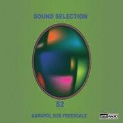 Sound.Selection 52