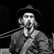 Au cœur de LyOsun : rencontre avec Raphaël Litzistorf - Vostok Session