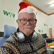 Feelin' Groovy #23 - 23/12/25
