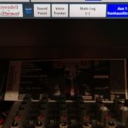 PhonhausXtra-trax-from-miami-vice-sampler