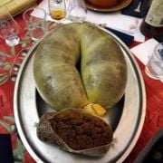 Another Brick in the Wall