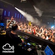 Leeds Warehouse - May 5th 2013