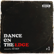 Dance On The Edge vol.1