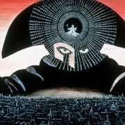 Episode 456: Anniversary Review Amadeus @ 30