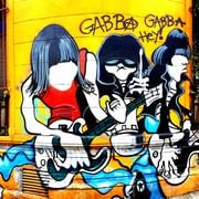 Holland Rocks - Punk Nostalgia 3