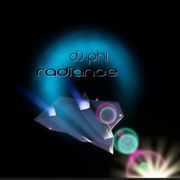 dj Phi - Radiance (2023)