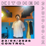 Control. 23/04/26