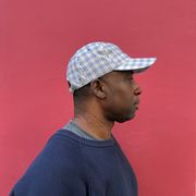 New Rave Nation - Monty Luke - 25 Oct 2023