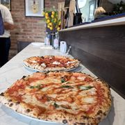Chillout Sunday Afternoon at Luigiano's