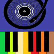 DJ GREG Progressive mix