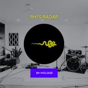 Rhí's Radar - Episode 1