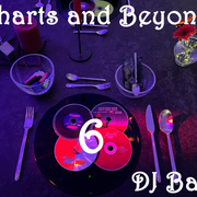 Charts and Beyond – Kürbissuppe