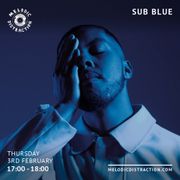 Sub Blue (February '22)