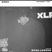 08/01/2024 - Dizzle