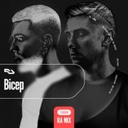RA.1000 Bicep