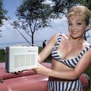 Grundfunk 990 mixtape