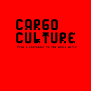 Cargo Culture Radio #2