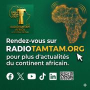 Les mots de guerre changent le Burkina Faso