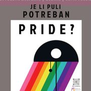ZDRAVO DRUŠTVO 19.06.2024.
