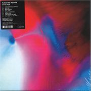 Gulls Window Circus #688 part 2