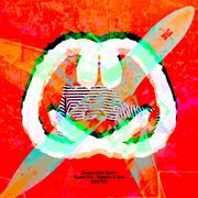 CMR105 - Guest Mix - Nytefix and Sim - NFT